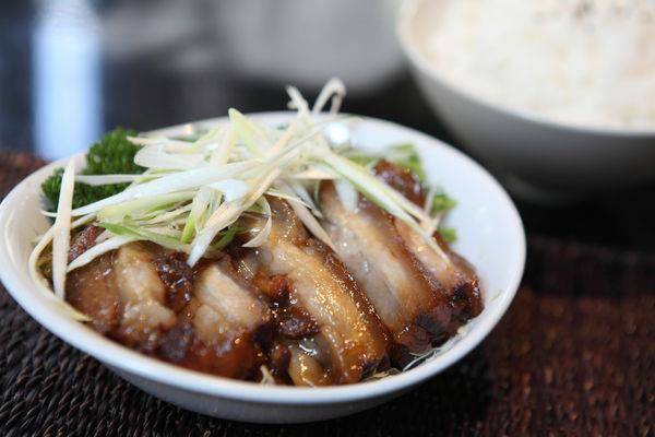 少吃也没瘦？营养师曝减脂期“3种NG食物”：第2最好别碰 最新资讯 图1张