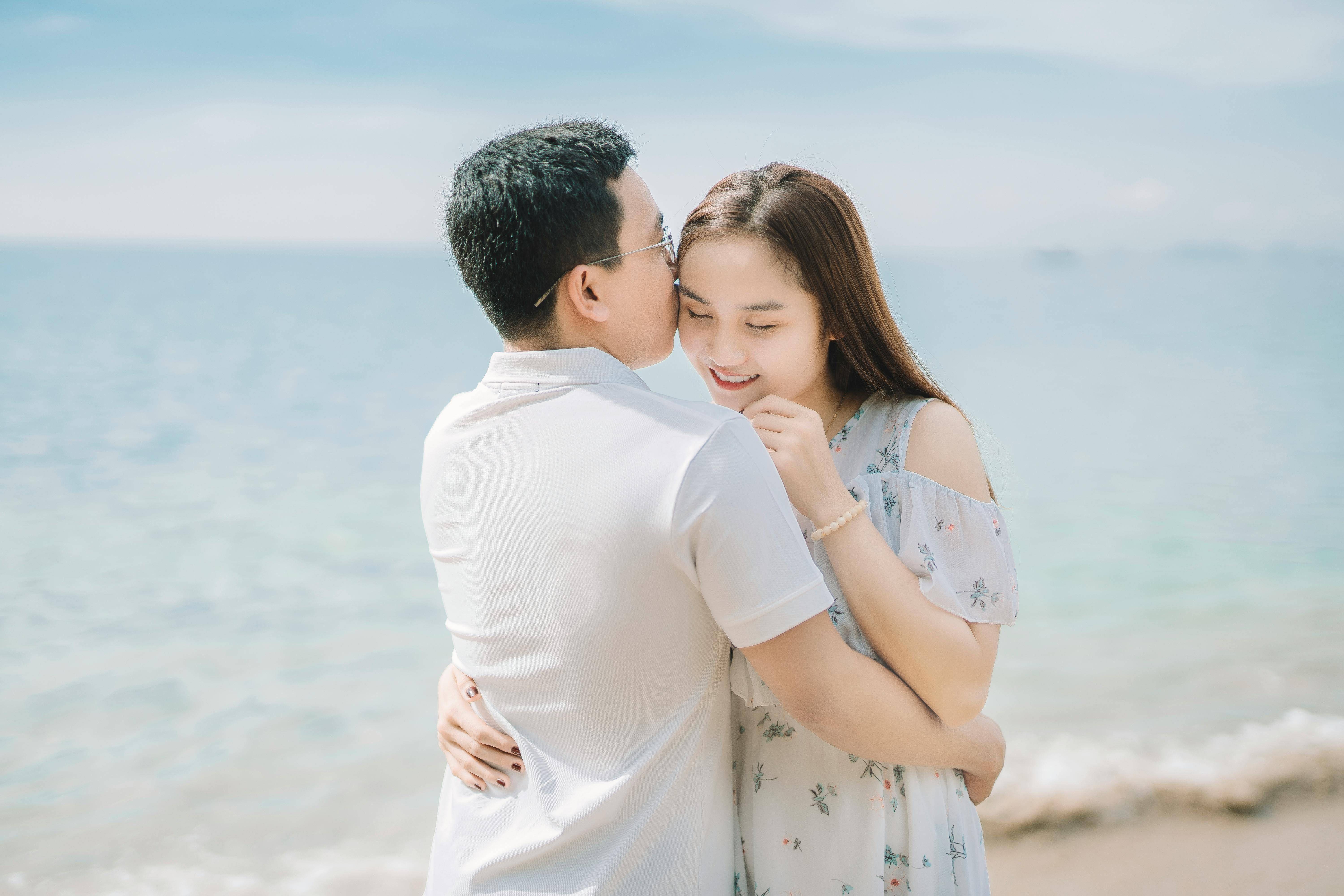 婚姻过来人的忠告要听！做到10点化身彼此的神队友 最新资讯 图4张