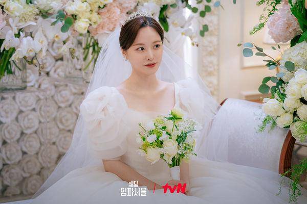 “公主病星座”Top 3揭晓！冠军不是双鱼　随和天秤其实超难搞 最新资讯 图1张