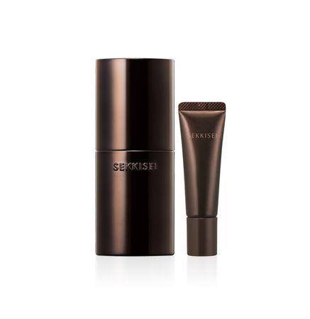 2024母亲节必买“加大版保养”！Kiehl’s嫩皮精华　娇兰双精瓶、平衡油63折 最新资讯 图15张