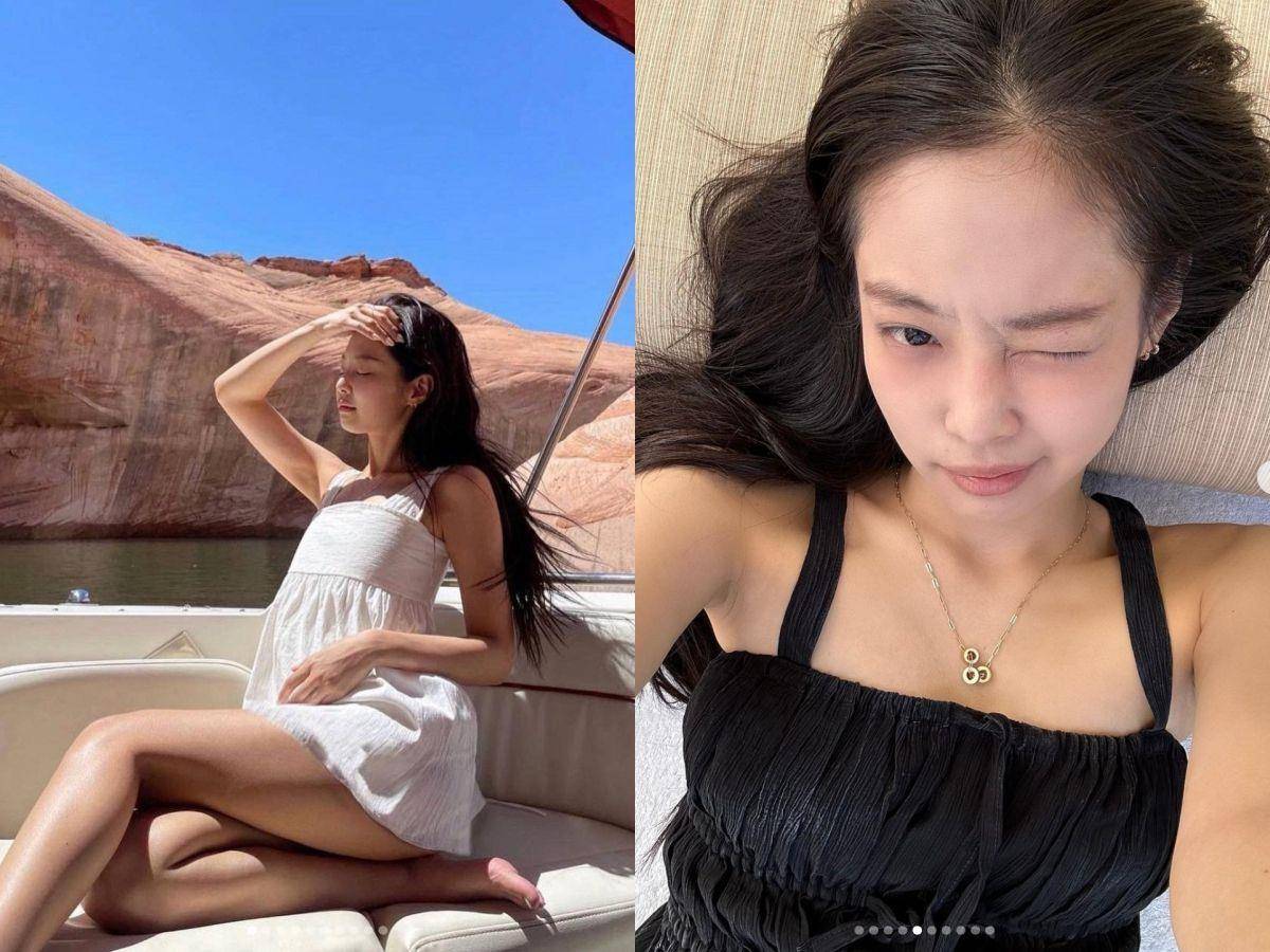 亲测有效！快速变白铁三角缺一不可　还能顺便抗老打造逆袭童颜 最新资讯 图3张