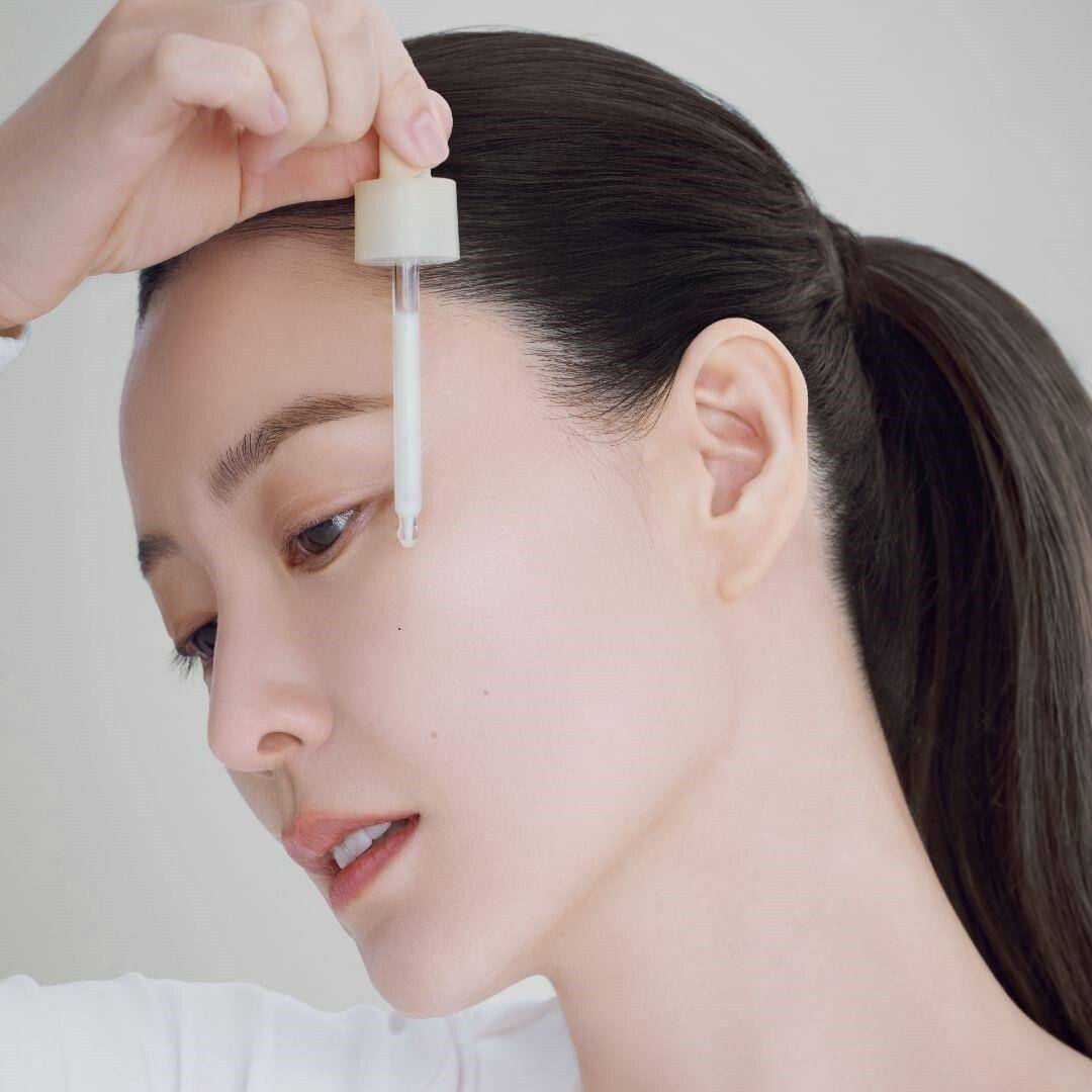 有感美白5大技巧！正确观念公开　油肌、干肌、敏感肌全有解 最新资讯 图5张