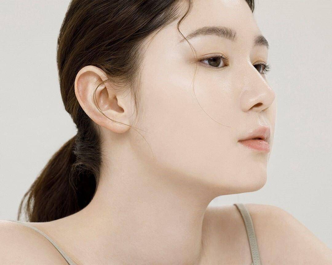 有感美白5大技巧！正确观念公开　油肌、干肌、敏感肌全有解 最新资讯 图7张