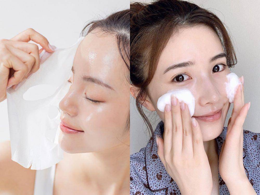 皮肤科医师曝5种“不用买贵的保养品”　选对就能便宜又有效 最新资讯 图1张