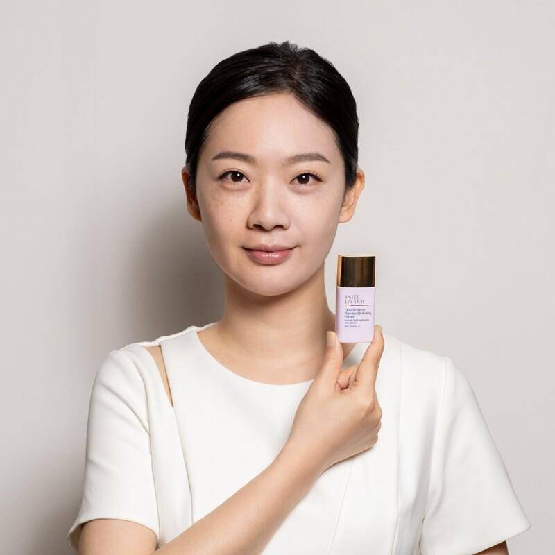 2024妆前乳“润色”成主流！心机彩妆、RMK、雅诗兰黛都有厉害新品 最新资讯 图15张