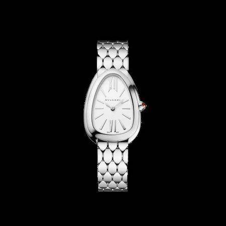 风・Luxury／金智媛热吻金秀贤百万伯爵表抢镜　千金名表天天换 奢侈品牌 图5张