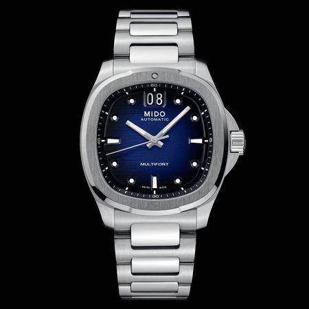 风・Luxury／金智媛热吻金秀贤百万伯爵表抢镜　千金名表天天换 奢侈品牌 图7张
