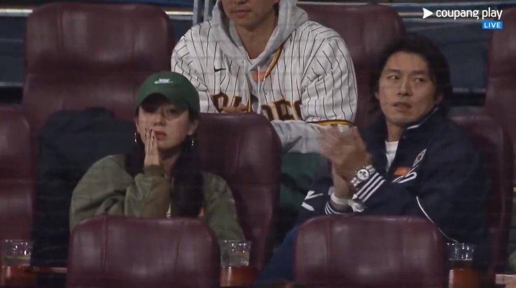 玄彬也爱的“欧米茄登月表”为何史努比在上面？化解空中危机有故事 奢侈品牌 图7张