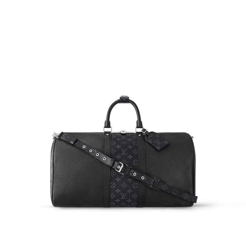 《泪之女王》金秀贤穿爱马仕、Berluti　演绎财阀女婿的Quiet Luxury 时尚穿搭 图7张