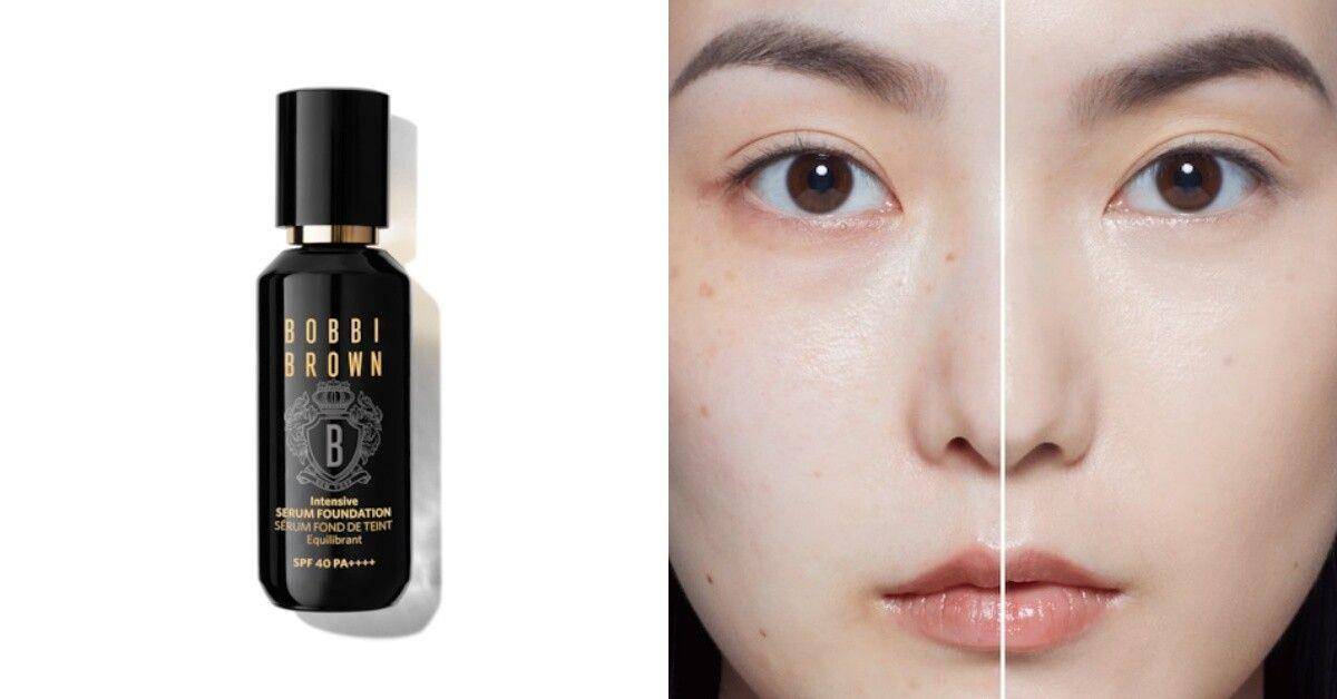 《泪之女王》金智媛10年不变的少女感　透亮美肌靠5招 最新资讯 图14张