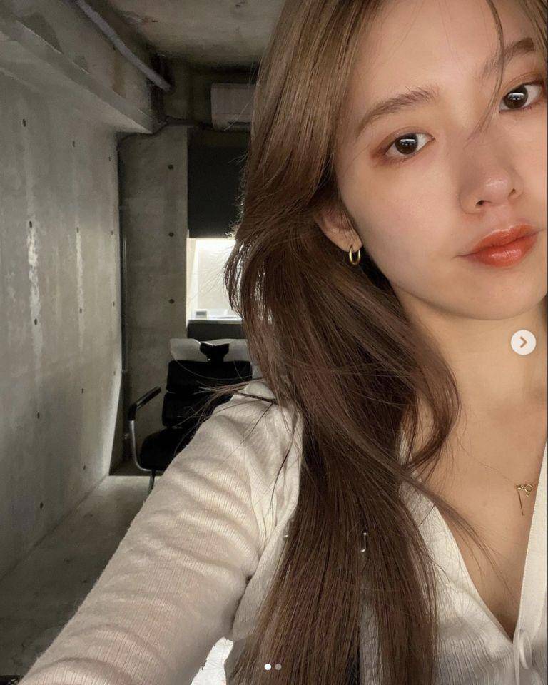樱花妹都在用“妆前乳上妆法”！取代底妆打造真正零粉感 最新资讯 图2张