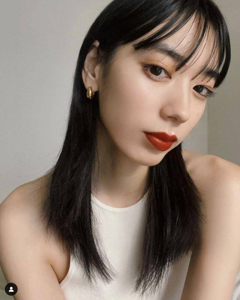 樱花妹都在用“妆前乳上妆法”！取代底妆打造真正零粉感 最新资讯 图4张