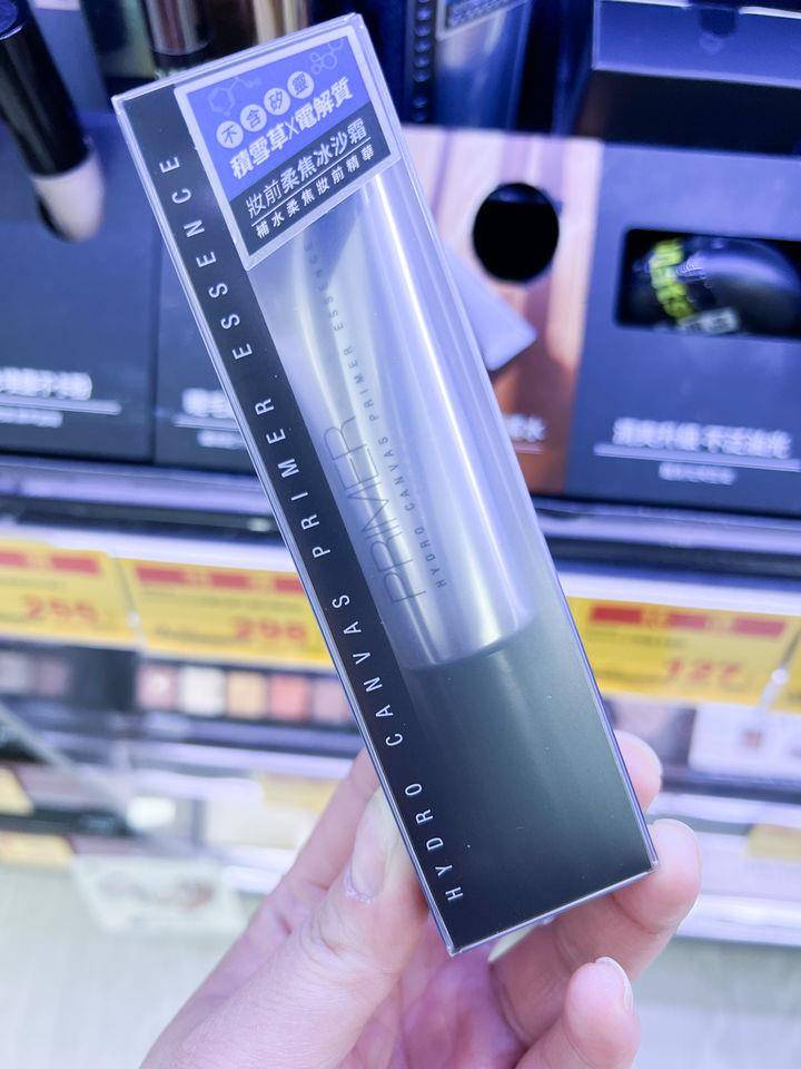 Threads推爆！跑3家店都不一定有货的“百元美妆”让女孩抢破头　 最新资讯 图1张