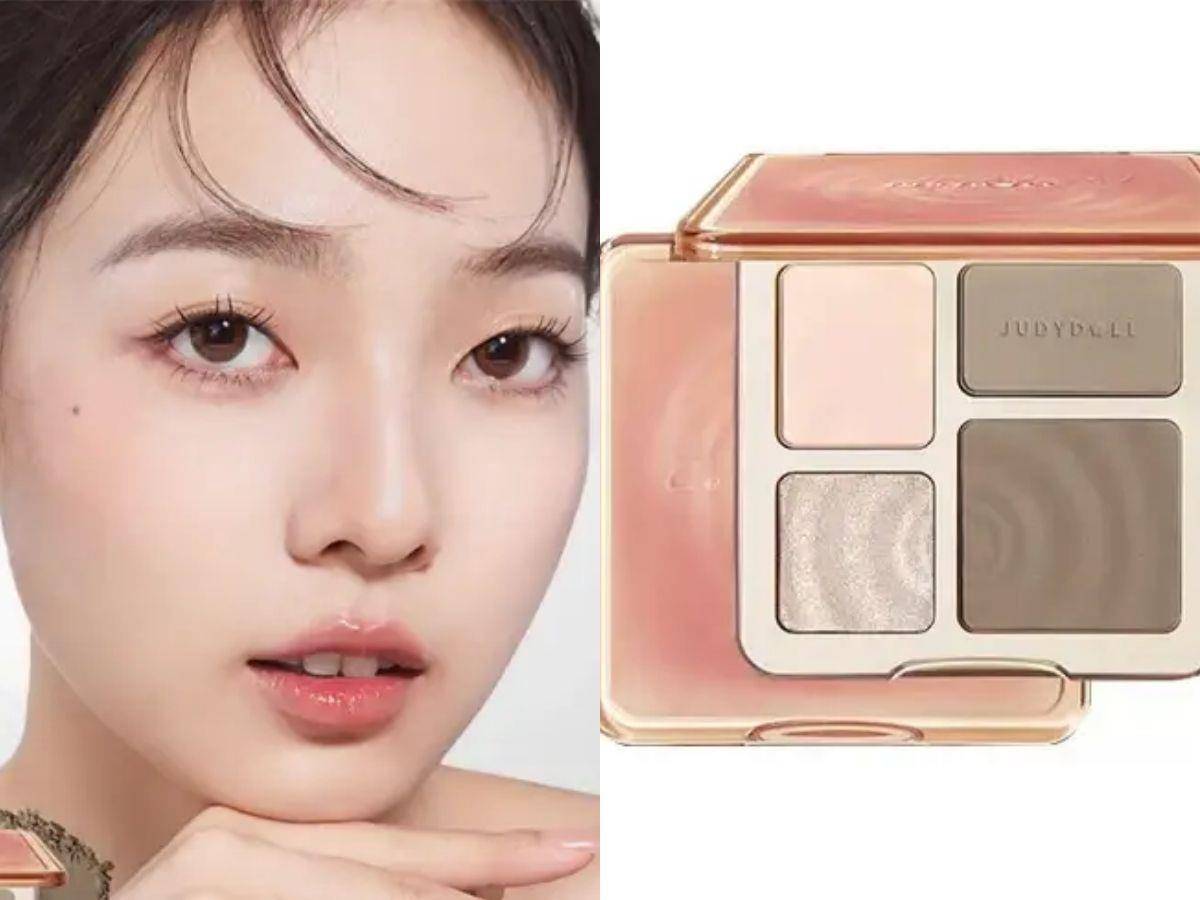 Threads推爆！跑3家店都不一定有货的“百元美妆”让女孩抢破头　 最新资讯 图5张