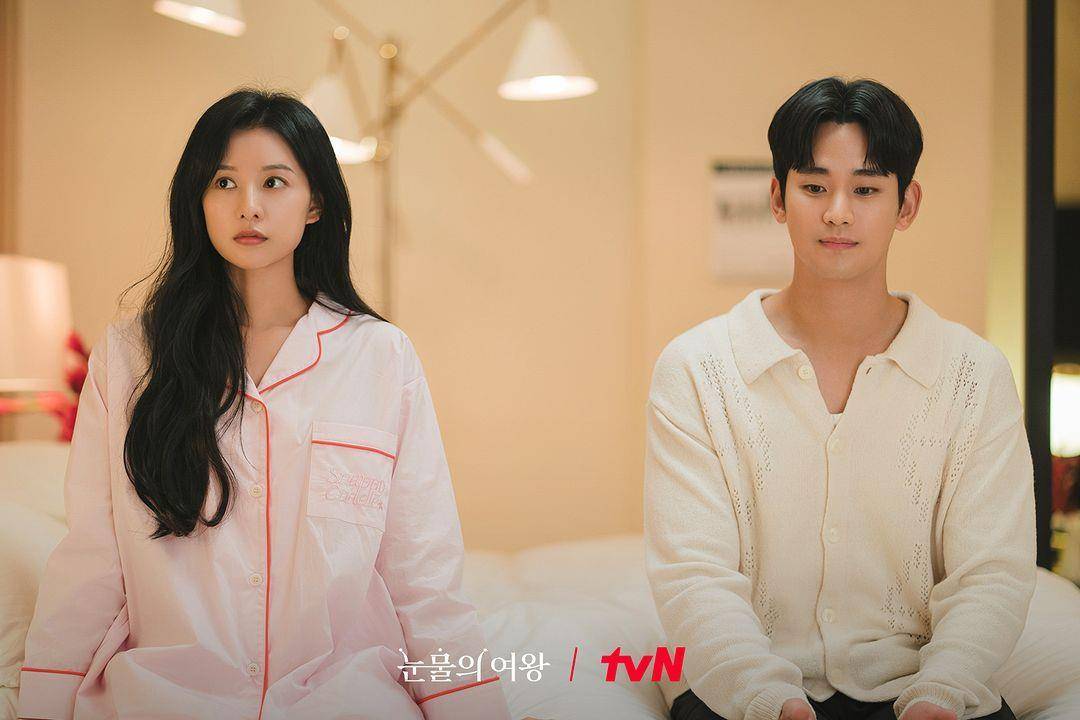“最听老婆话”的3大星座男！Top 1宠妻无极限　什么都给太太管 最新资讯 图1张