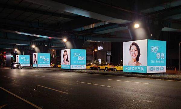 母亲节优惠一次看！吃的、擦的、护肤课程优惠满满　潮正奢美丽塑造关爱妈咪的美丽健康 最新资讯 图4张