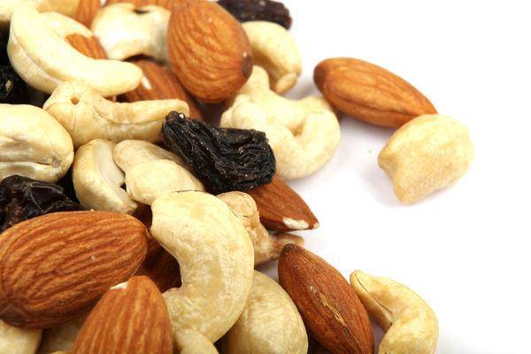 头发狂掉好稀疏？营养师教“改善掉发”4饮食关键：蛋白质要吃够 最新资讯 图4张