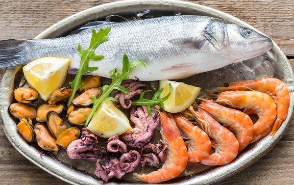 头发狂掉好稀疏？营养师教“改善掉发”4饮食关键：蛋白质要吃够 最新资讯 图3张