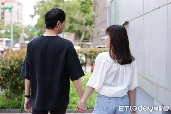 “不爽不要做”是对的！亲密关系“设定界限”超重要　3方向掌握 最新资讯 图1张