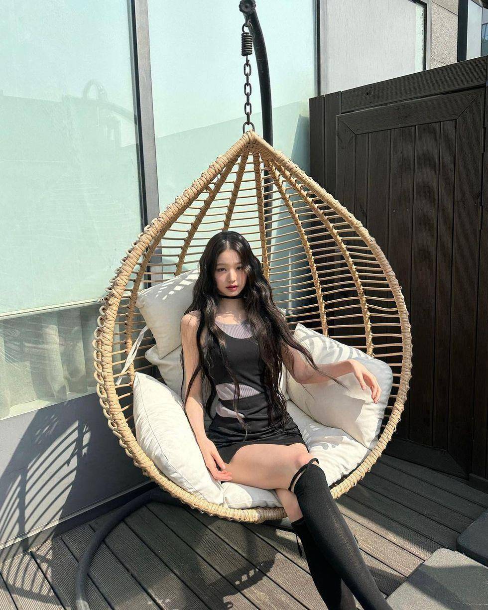 盘点5个当红南韩小众品牌！Jennie同款蝴蝶结上衣、必收平价包 时尚穿搭 图2张