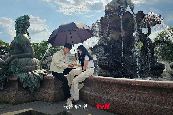 是爱人还是朋友？“5个方法”教你打破暧昧僵局 最新资讯 图3张