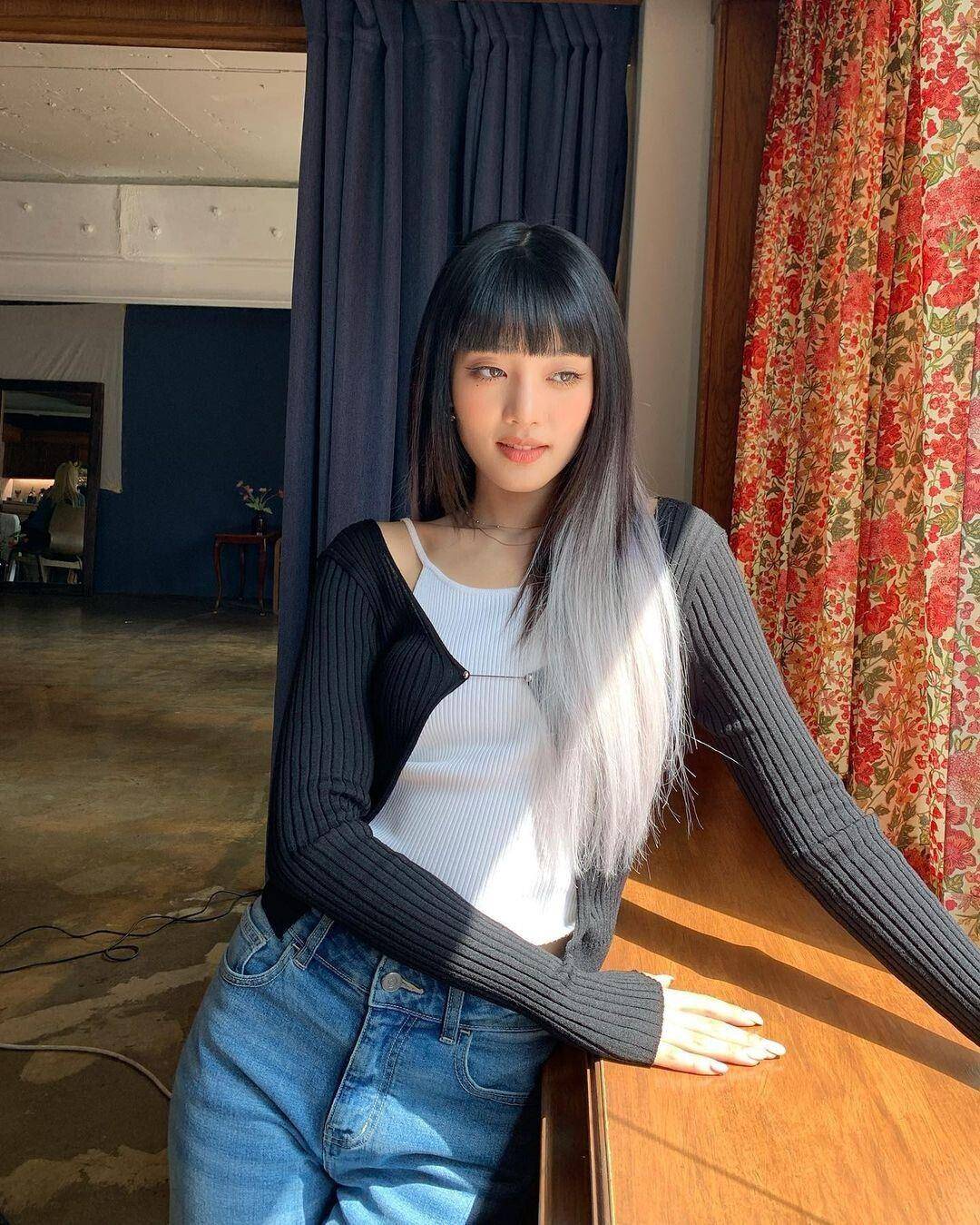 春季到韩国必逛的小众品牌　薇娟同款询问度爆表、芭蕾风上衣要入手 最新资讯 图10张