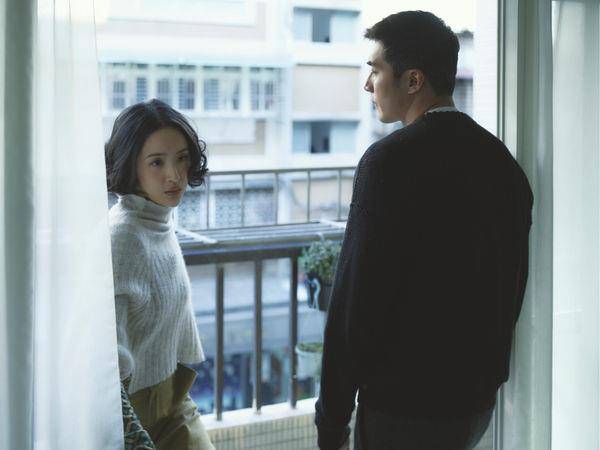 《不够善良的我们》看夫妻相处　冷暴力、忽视需求让两人渐行渐远 最新资讯 图1张