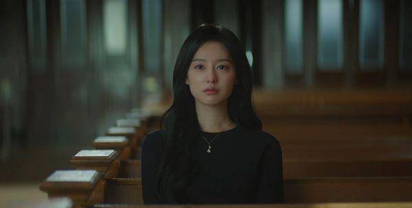 1克拉宝格丽钻戒追回《泪之女王》　金秀贤甜蜜信物闪瞎粉丝 奢侈品牌 图6张