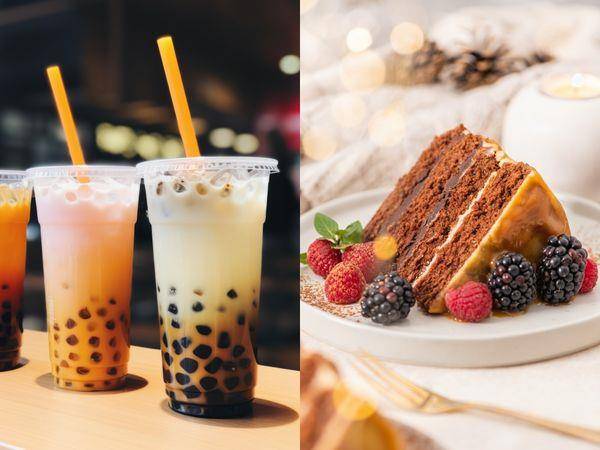 营养师揭5个“让你瘦不了”坏习惯：第1很多人每天都在做 最新资讯 图1张