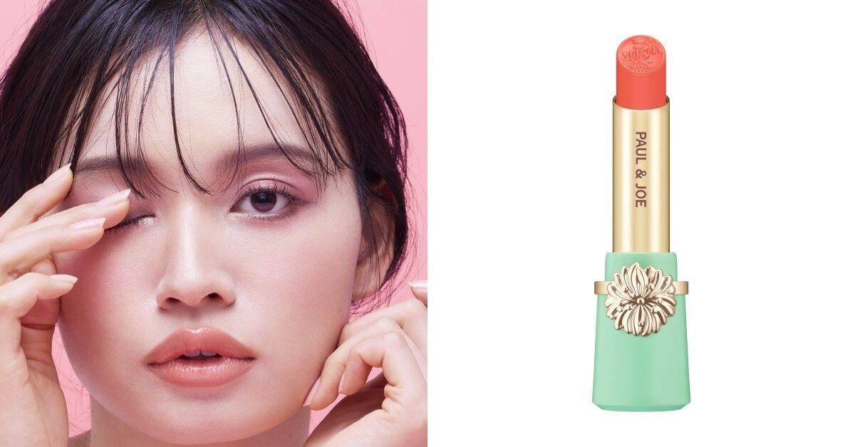 小红书热搜“纯欲兔兔舌头口红”　太妍同款、CHANEL#918入手度超高 最新资讯 图4张