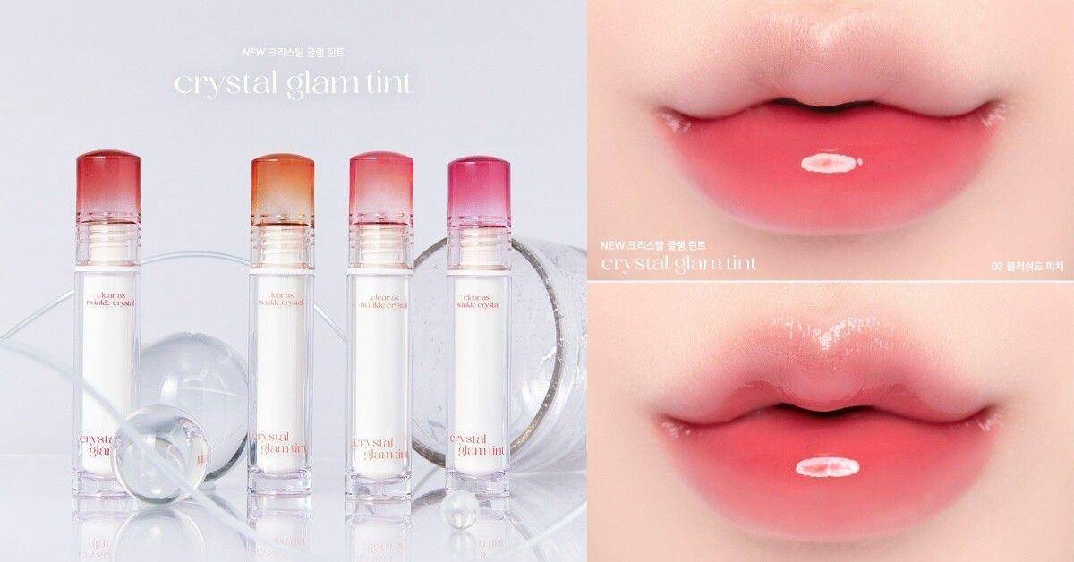 小红书热搜“纯欲兔兔舌头口红”　太妍同款、CHANEL#918入手度超高 最新资讯 图8张