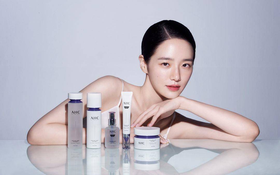 30代女星保养术！刘品言爱逛法国药妆、朴圭瑛多喝水肌肤超水嫩 最新资讯 图7张