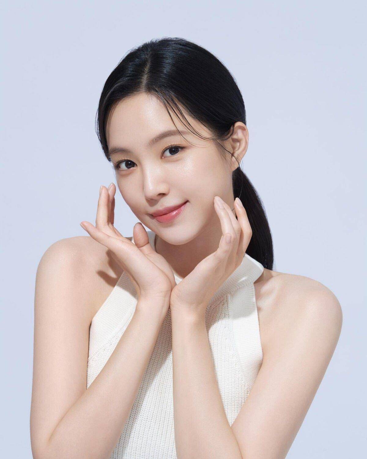 “美白保养”4大迷思皮肤科医师来解惑　做好防晒、保湿最重要 最新资讯 图1张