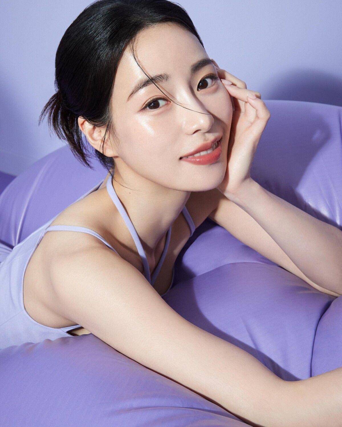 “美白保养”4大迷思皮肤科医师来解惑　做好防晒、保湿最重要 最新资讯 图2张