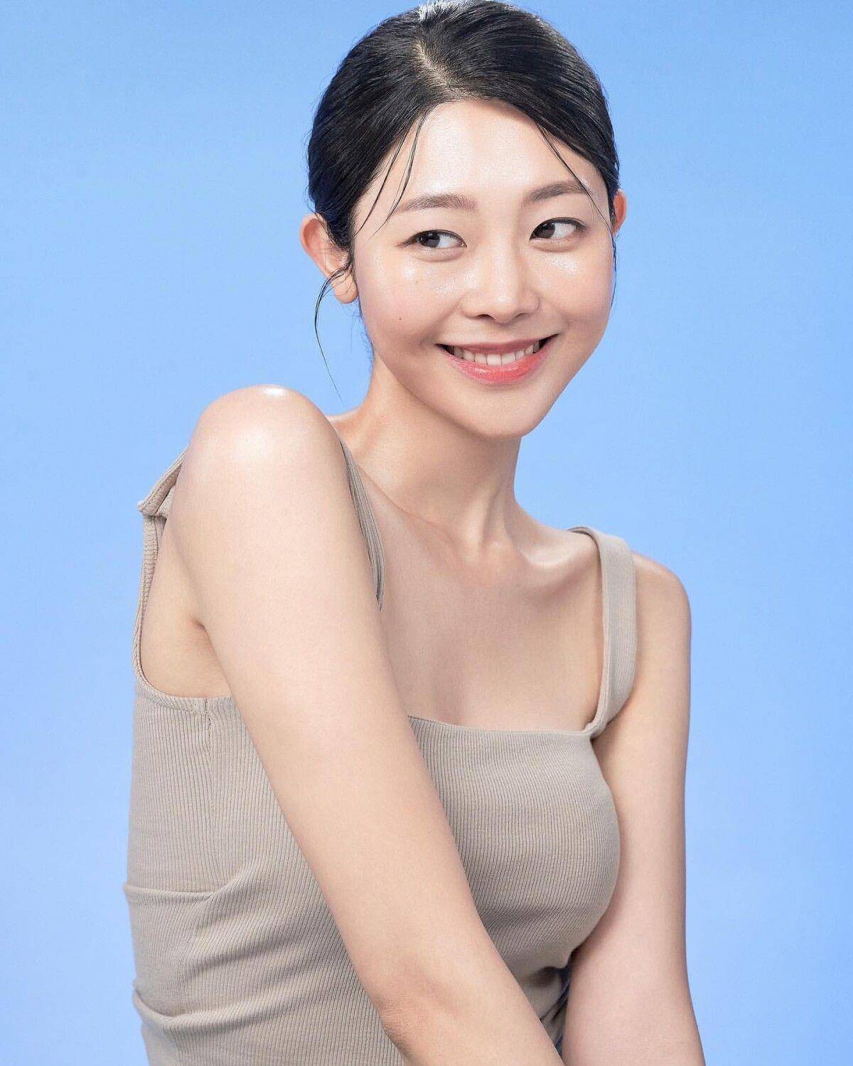 “美白保养”4大迷思皮肤科医师来解惑　做好防晒、保湿最重要 最新资讯 图10张