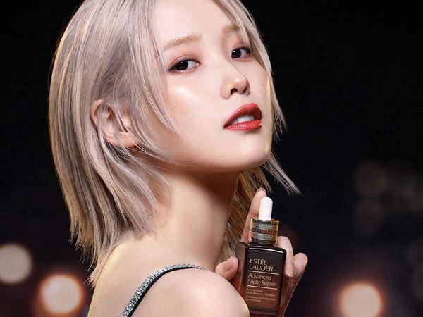 雅诗兰黛“棕心好友日”买50送60ml　欧舒丹消费满额赠正货洗发乳 最新资讯 图1张