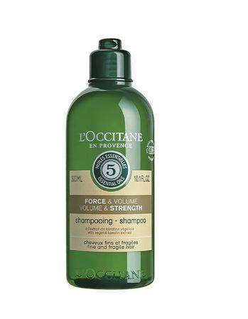 雅诗兰黛“棕心好友日”买50送60ml　欧舒丹消费满额赠正货洗发乳 最新资讯 图3张