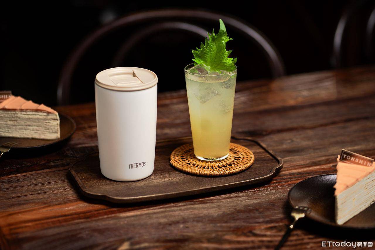 落实永续作为！　THERMOS、vacanza各拥零售新显学 最新资讯 图1张