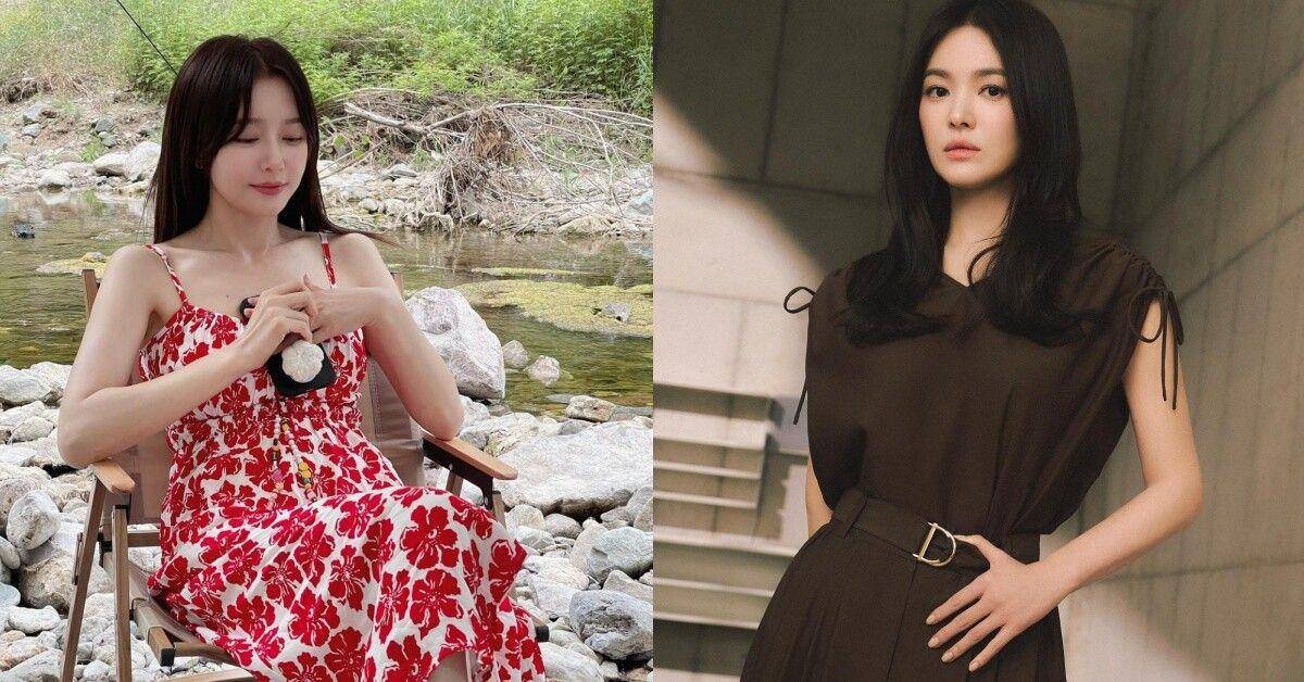 8个加速衰老的NG坏习惯！熬夜、低头滑手机　第一点很多人都中 最新资讯 图1张