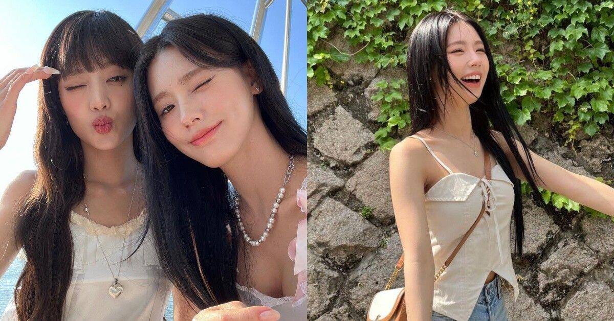 8个加速衰老的NG坏习惯！熬夜、低头滑手机　第一点很多人都中 最新资讯 图4张