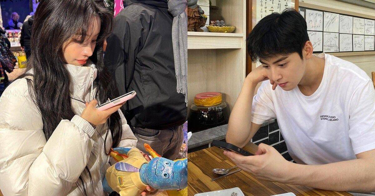 8个加速衰老的NG坏习惯！熬夜、低头滑手机　第一点很多人都中 最新资讯 图3张