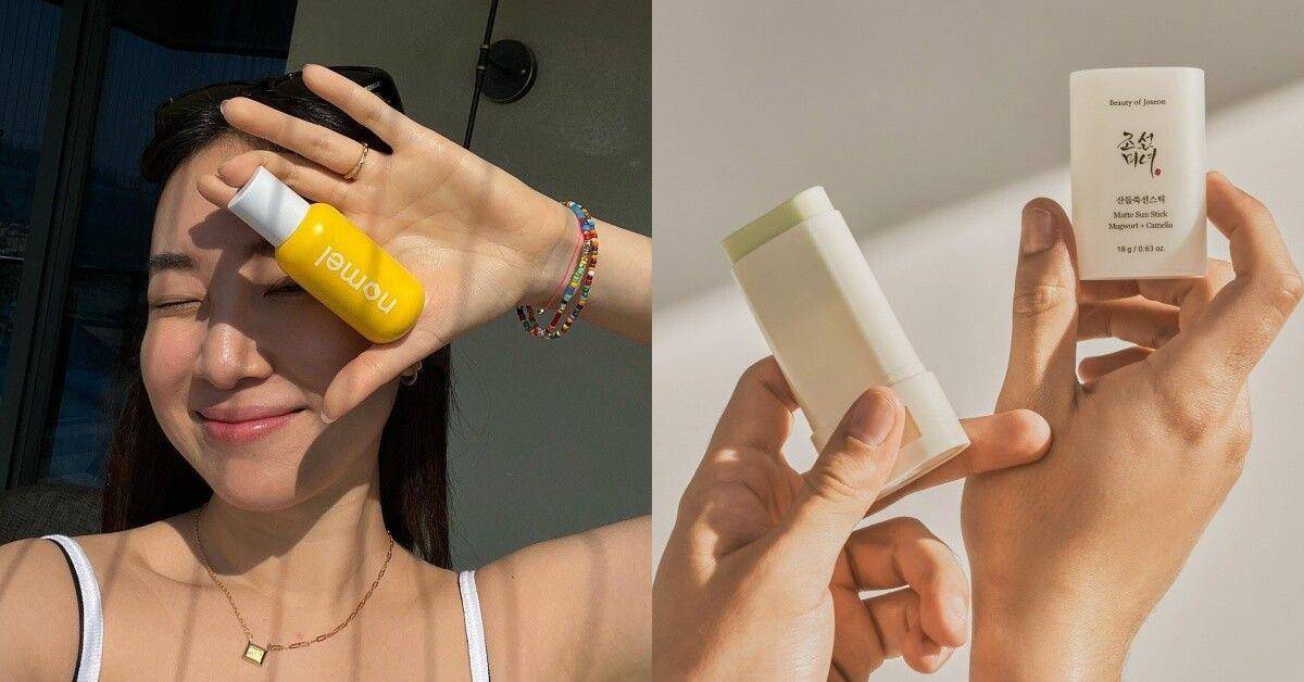8个加速衰老的NG坏习惯！熬夜、低头滑手机　第一点很多人都中 最新资讯 图7张