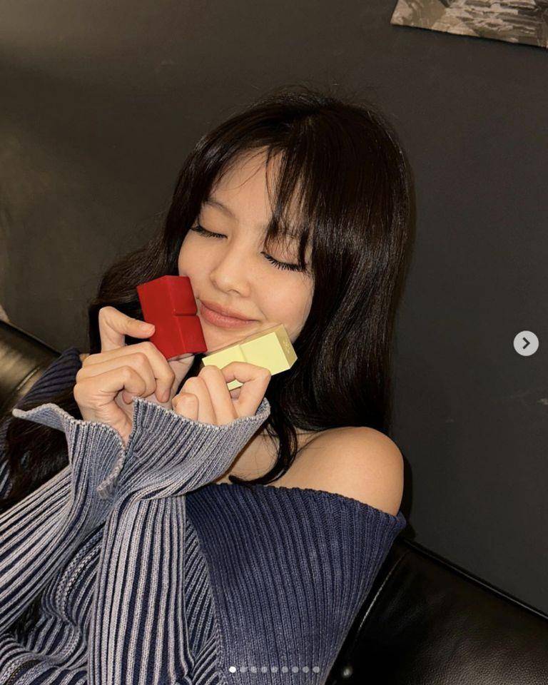 夏季必学“礼仪喷香”迷人香气不刺鼻！桃花、好人缘通通GET 最新资讯 图1张