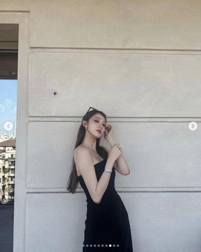 夏季必学“礼仪喷香”迷人香气不刺鼻！桃花、好人缘通通GET 最新资讯 图3张