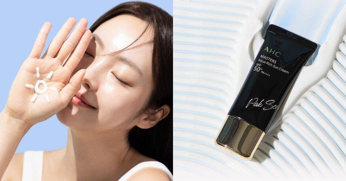 孙艺真近期“未经PS生图”引热议　3招减缓老化小技巧女孩真的需要 最新资讯 图4张