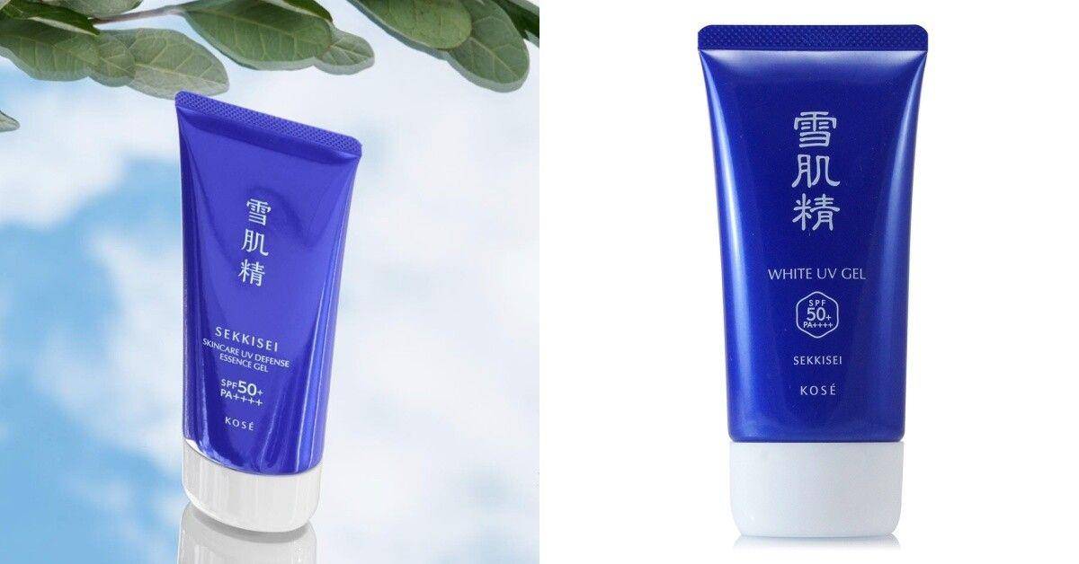 孙艺真近期“未经PS生图”引热议　3招减缓老化小技巧女孩真的需要 最新资讯 图6张