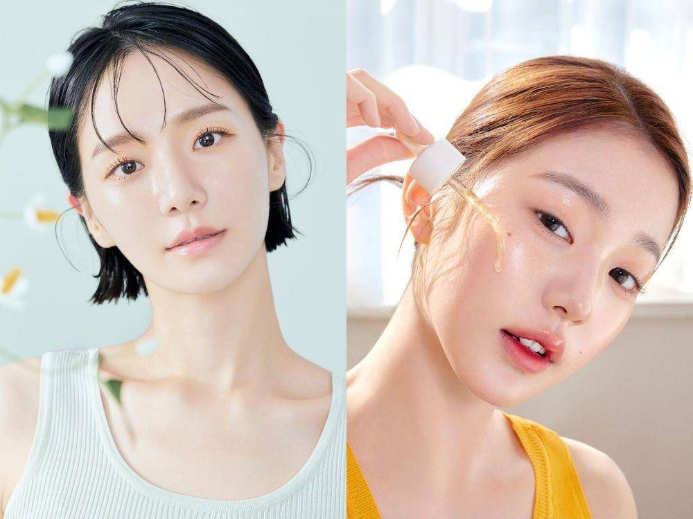 皮肤科医师教“0成本变美”4大关键！减少保养品反而好 最新资讯 图1张