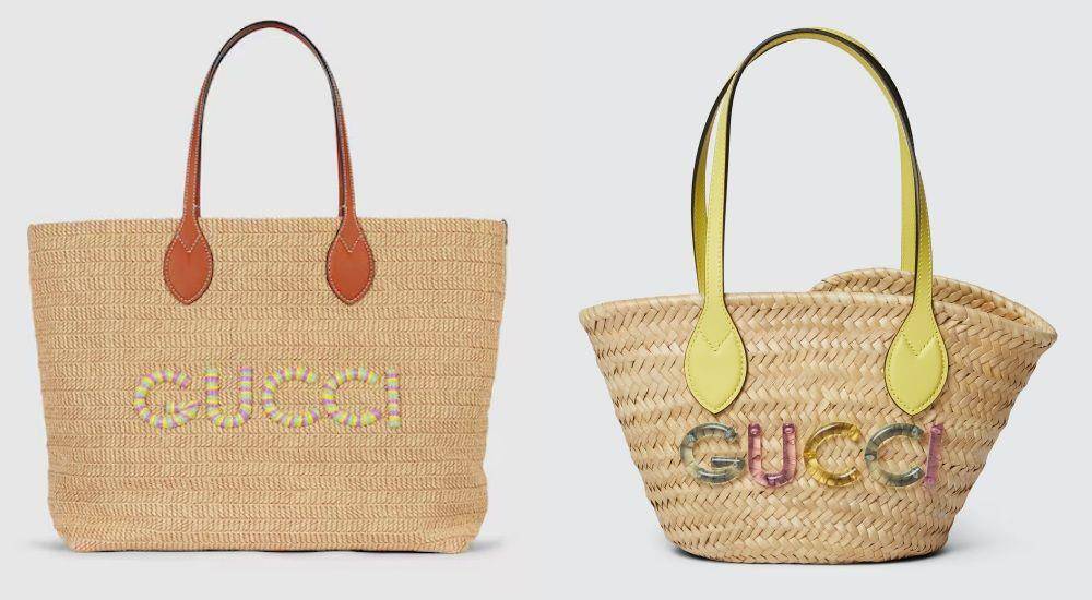 蔡诗芸“比基尼＋衬衫”度假装太辣！娄峻硕让妈挑GUCCI“预算无上限” 名人名流 图8张
