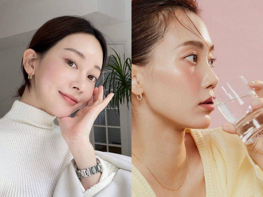 保养品再贵也没用！皮肤科医师点名“5个变丑坏习惯”超多人犯 最新资讯 图1张
