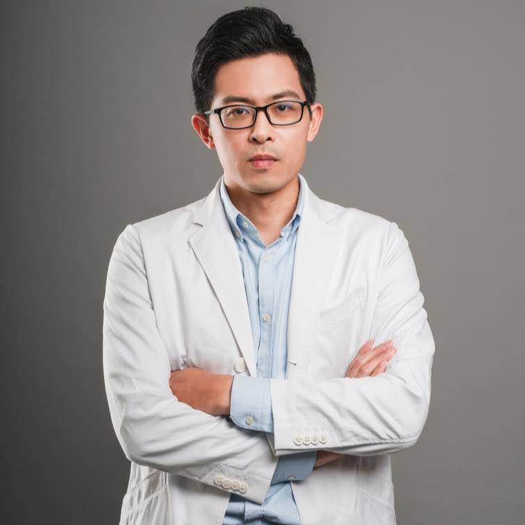《不够善良》网友忧得乳癌遭抛弃　乳房专医：病友家属多不离弃 最新资讯 图2张